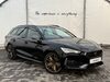 Cupra Leon VZ2 DESIGN EDITION 1.4[242] PHEV DSG