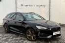 Cupra Leon VZ2 DESIGN EDITION 1.4[242] PHEV DSG