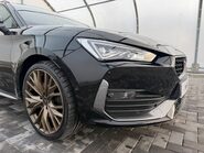 Cupra Leon VZ2 DESIGN EDITION 1.4[242] PHEV DSG 7