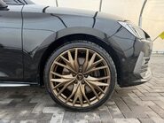 Cupra Leon VZ2 DESIGN EDITION 1.4[242] PHEV DSG 6