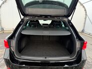 Cupra Leon VZ2 DESIGN EDITION 1.4[242] PHEV DSG 25