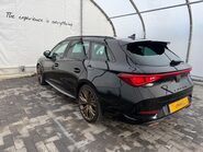 Cupra Leon VZ2 DESIGN EDITION 1.4[242] PHEV DSG 21
