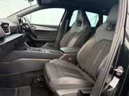 Cupra Leon VZ2 DESIGN EDITION 1.4[242] PHEV DSG 12