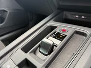 Cupra Leon VZ2 DESIGN EDITION 1.4[242] PHEV DSG 16