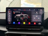 Cupra Leon VZ2 DESIGN EDITION 1.4[242] PHEV DSG 18