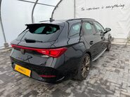Cupra Leon VZ2 DESIGN EDITION 1.4[242] PHEV DSG 23