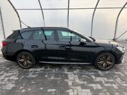 Cupra Leon VZ2 DESIGN EDITION 1.4[242] PHEV DSG 5