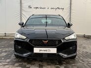 Cupra Leon VZ2 DESIGN EDITION 1.4[242] PHEV DSG 2