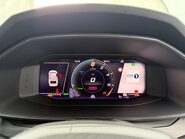 Cupra Leon VZ2 DESIGN EDITION 1.4[242] PHEV DSG 19