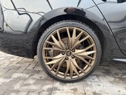 Cupra Leon VZ2 DESIGN EDITION 1.4[242] PHEV DSG 24