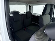 Suzuki Jimny 1.5 [100] SIERRA AUTOMATIC 12