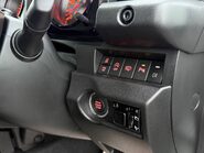 Suzuki Jimny 1.5 [100] SIERRA AUTOMATIC 13