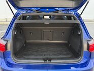 Volkswagen Golf R 20 YEARS TSI 4MOTION DSG 25