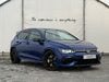 Volkswagen Golf R 20 YEARS TSI 4MOTION DSG