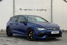 Volkswagen Golf R 20 YEARS TSI 4MOTION DSG