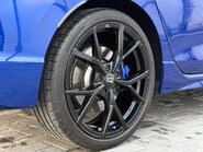 Volkswagen Golf R 20 YEARS TSI 4MOTION DSG 21