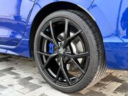 Volkswagen Golf R 20 YEARS TSI 4MOTION DSG 23