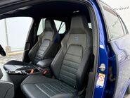 Volkswagen Golf R 20 YEARS TSI 4MOTION DSG 16