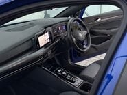 Volkswagen Golf R 20 YEARS TSI 4MOTION DSG 26