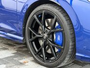 Volkswagen Golf R 20 YEARS TSI 4MOTION DSG 7