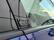 Volkswagen Golf R 20 YEARS TSI 4MOTION DSG 10