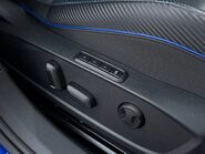 Volkswagen Golf R 20 YEARS TSI 4MOTION DSG 18