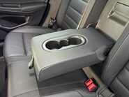 Volkswagen Golf R 20 YEARS TSI 4MOTION DSG 14