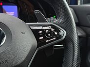 Volkswagen Golf R 20 YEARS TSI 4MOTION DSG 37