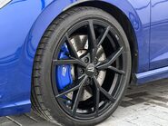 Volkswagen Golf R 20 YEARS TSI 4MOTION DSG 6