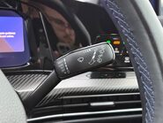 Volkswagen Golf R 20 YEARS TSI 4MOTION DSG 38