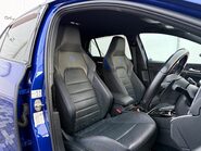 Volkswagen Golf R 20 YEARS TSI 4MOTION DSG 17