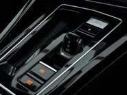 Volkswagen Golf R 20 YEARS TSI 4MOTION DSG 32