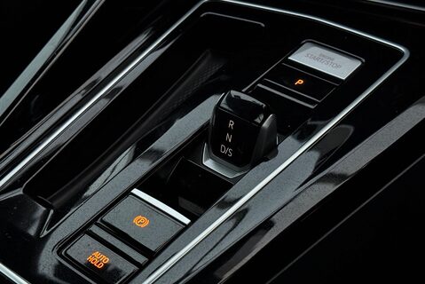 Volkswagen Golf R 20 YEARS TSI 4MOTION DSG 32