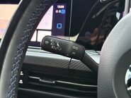 Volkswagen Golf R 20 YEARS TSI 4MOTION DSG 36