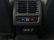 Volkswagen Golf R 20 YEARS TSI 4MOTION DSG 15