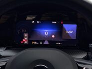 Volkswagen Golf R 20 YEARS TSI 4MOTION DSG 33