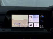 Volkswagen Golf R 20 YEARS TSI 4MOTION DSG 28