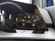 Volkswagen Golf R 20 YEARS TSI 4MOTION DSG 39