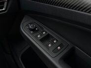 Volkswagen Golf R 20 YEARS TSI 4MOTION DSG 40