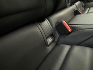 Volkswagen Golf R 20 YEARS TSI 4MOTION DSG 12