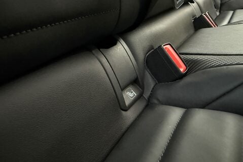 Volkswagen Golf R 20 YEARS TSI 4MOTION DSG 12