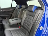 Volkswagen Golf R 20 YEARS TSI 4MOTION DSG 13
