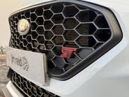 Ford Fiesta ST-3 8