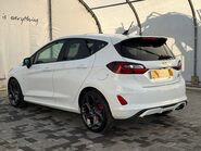 Ford Fiesta ST-3 18