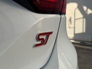 Ford Fiesta ST-3 20