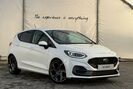 Ford Fiesta ST-3