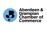 Logo AGCC