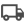 Herd Van Hire Aberdeen