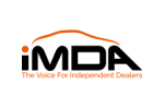 Logo IMDA