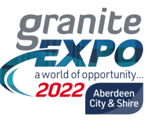Winter 2022 Granite Expo 